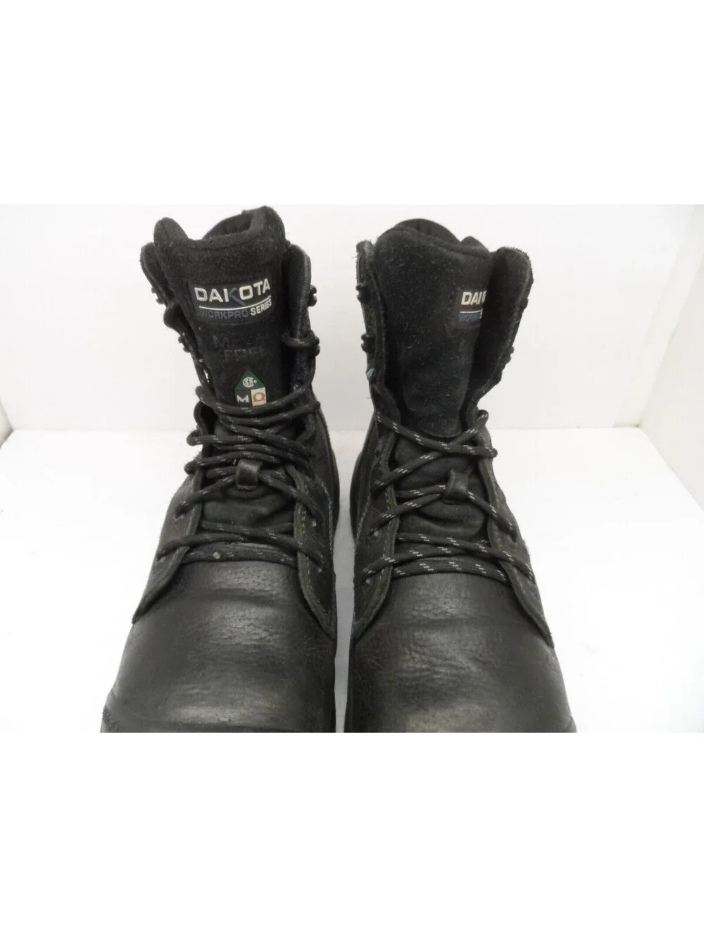 DAKOTA Men's 8